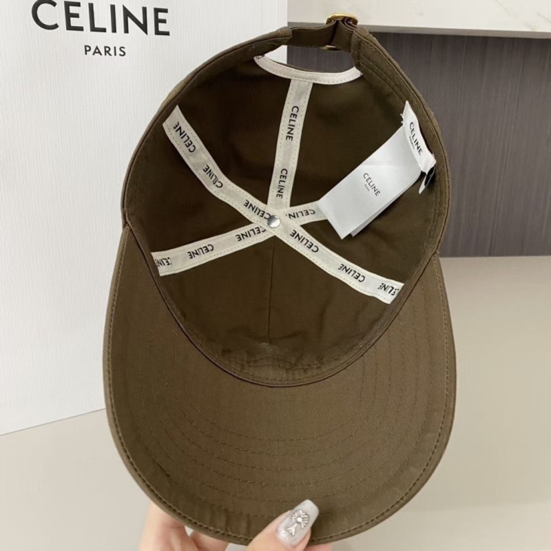 CELINE